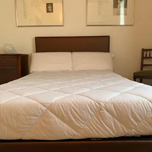 Maison Ancienne - Self Check-in Italia