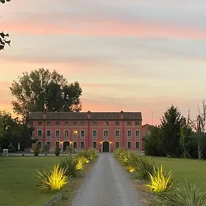 Montanarini Hotel