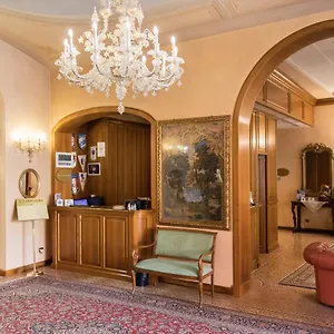 Phi Dei Medaglioni Hotel